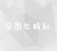 揭秘黑帽SEO优化：违法策略与风险警示